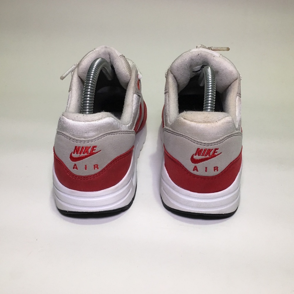 Nike Air Max 1 OG 2017 - Picture 4 of 4